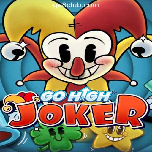 Mastering GoHighJoker: The Game Revolutionizing Casino Tables
