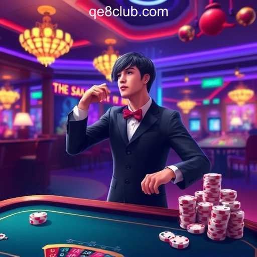 poker heads-up um contra um