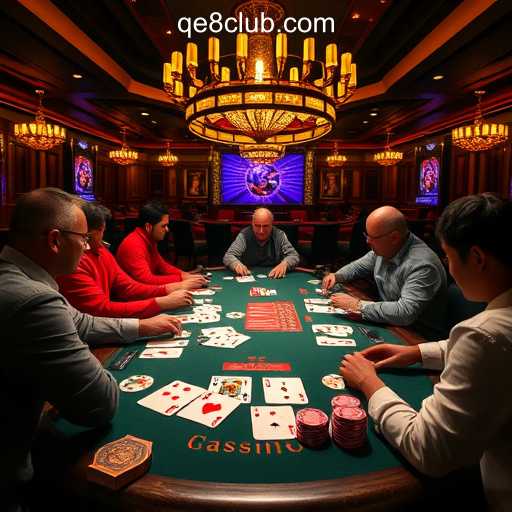 poker heads-up um contra um